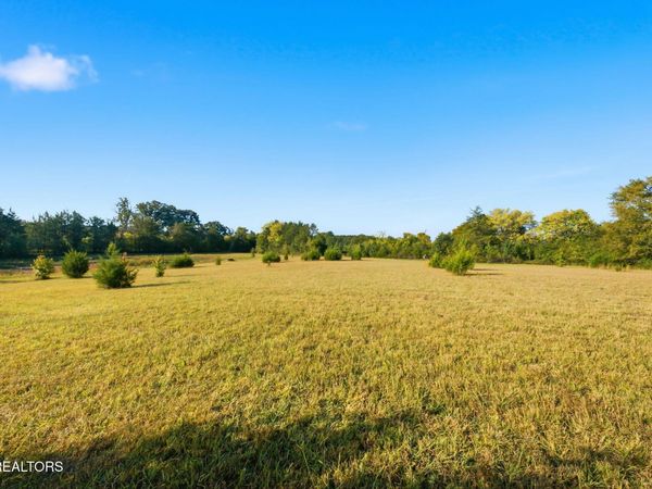 0 County Road 700, Unit 2&4, Athens, TN 37303