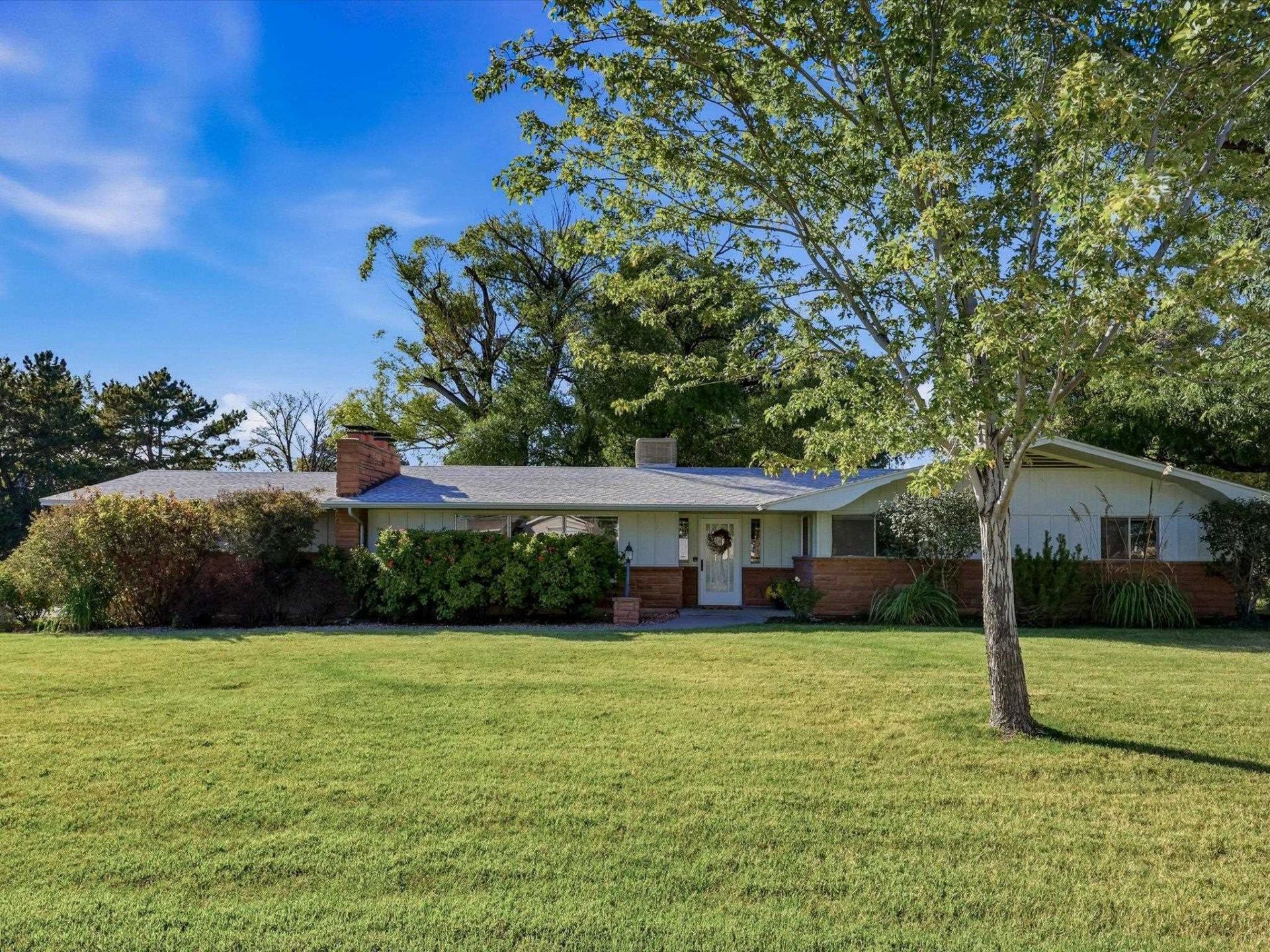 715 Daniel Drive, Grand Junction, CO 81506 Main Photo