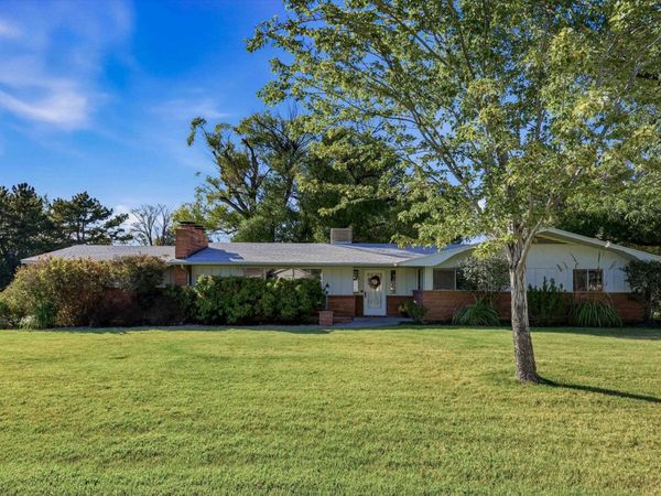 715 Daniel Drive, Grand Junction, CO 81506