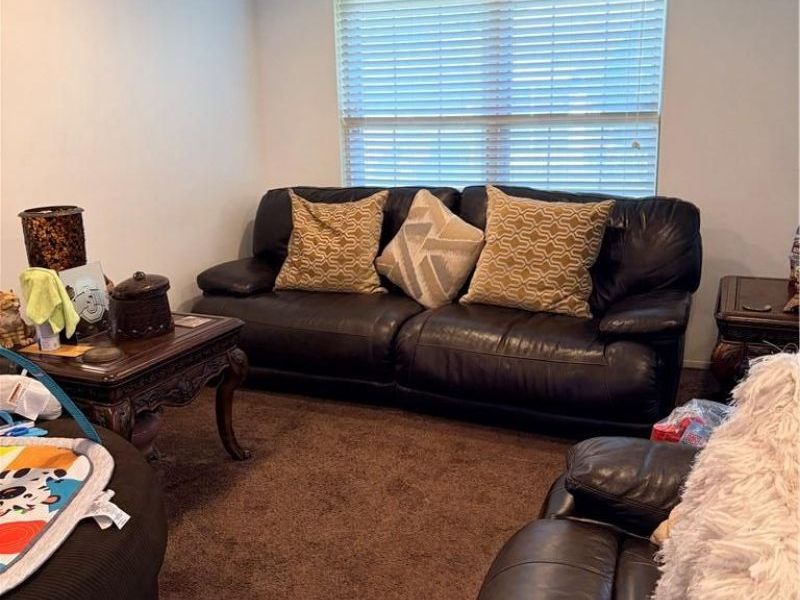 5749 Troy Villa Boulevard, Unit 5749, Huber Heights, OH 45424 Photo 3