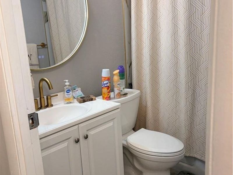 5749 Troy Villa Boulevard, Unit 5749, Huber Heights, OH 45424 Photo 6