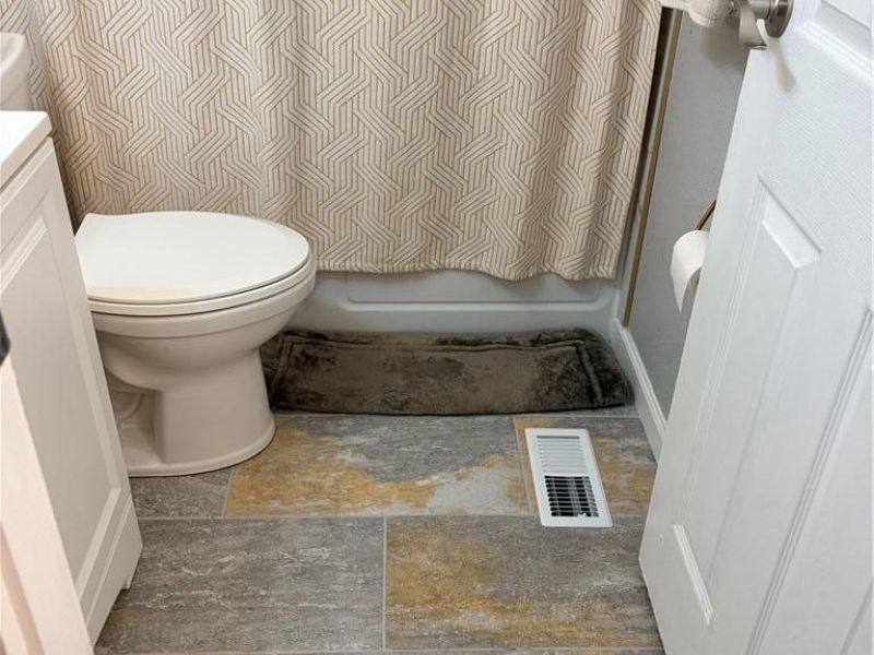 5749 Troy Villa Boulevard, Unit 5749, Huber Heights, OH 45424 Photo 8