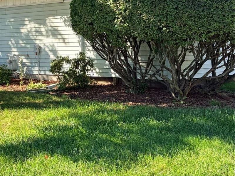 5749 Troy Villa Boulevard, Unit 5749, Huber Heights, OH 45424 Photo 9