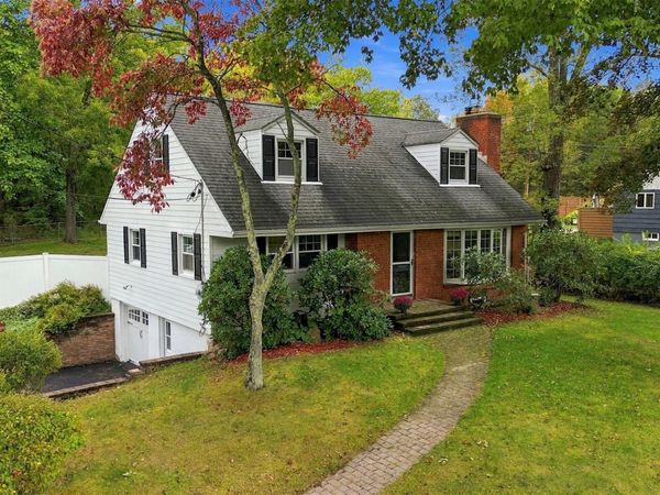 212 Rickey Road , Stone Ridge, NY 12484