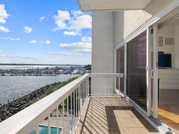 190 Schofield Street, Unit 3A, Bronx, NY 10464