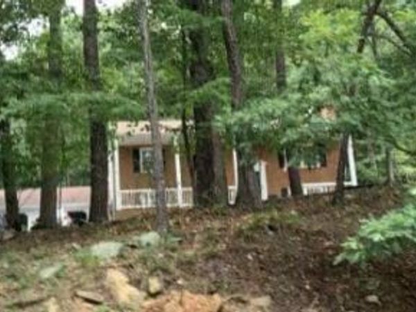 2624 Forest Oak DR , Roanoke, VA 24012