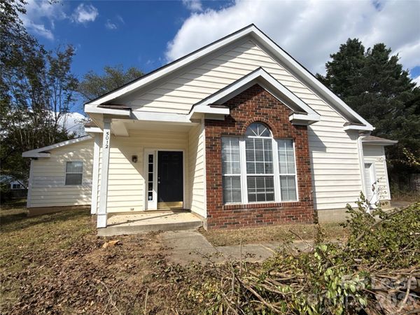 5012 Windcrest Way , Monroe, NC 28110