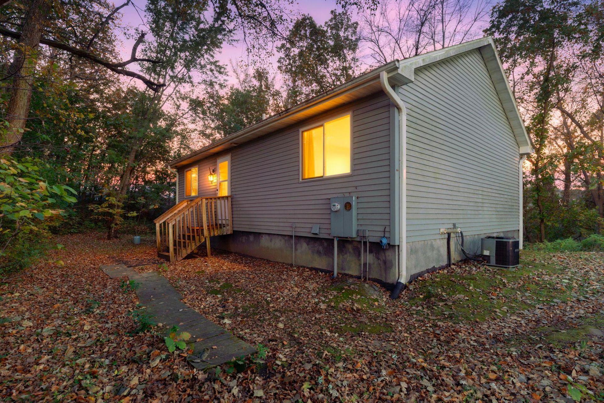 7815 Inwood Road, Cologne, MN 55322 Main Photo