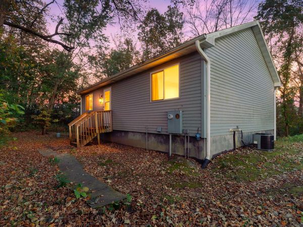7815 Inwood Road, Cologne, MN 55322