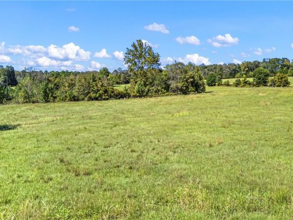0000 Augsburg Road , Dover, AR 72837