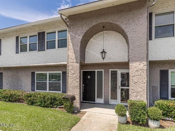 695 N A1A, Unit 147, Ponte Vedra Beach, FL 32082