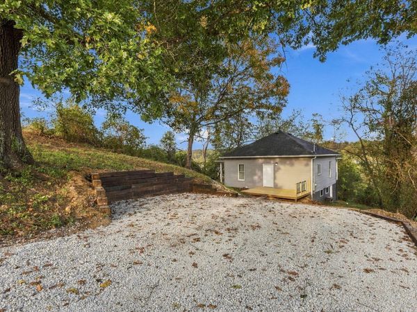 145 Rodgers Street, Corning, OH 43730