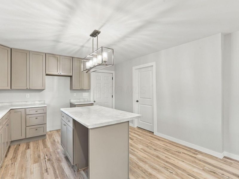 145 Rodgers Street, Corning, OH 43730 Photo 13