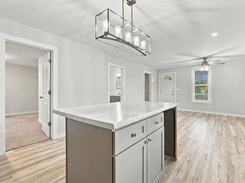 145 Rodgers Street, Corning, OH 43730 Photo 15