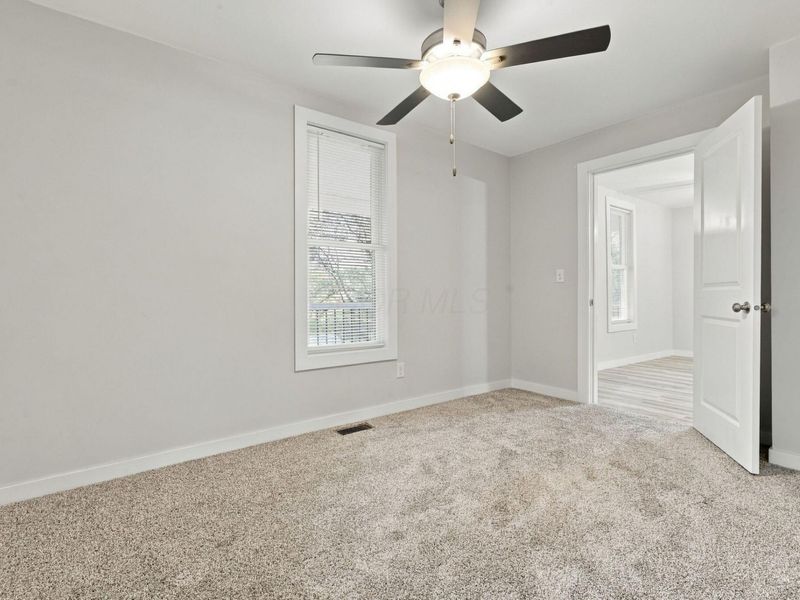 145 Rodgers Street, Corning, OH 43730 Photo 18