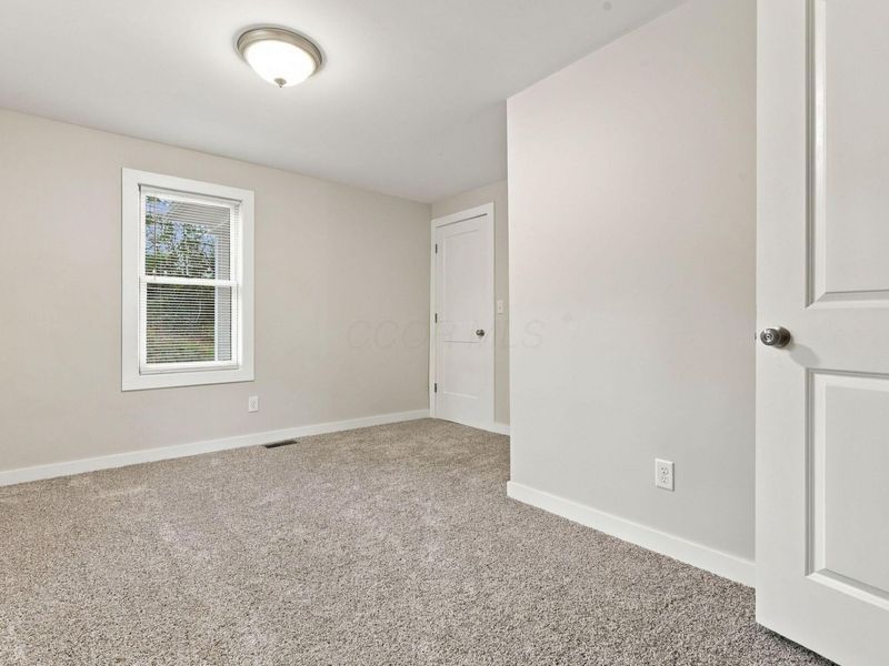 145 Rodgers Street, Corning, OH 43730 Photo 23