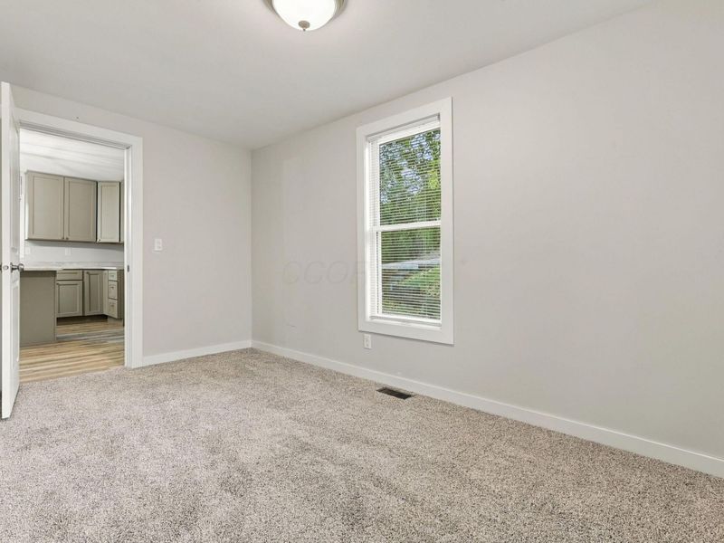 145 Rodgers Street, Corning, OH 43730 Photo 25