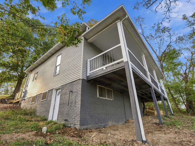145 Rodgers Street, Corning, OH 43730 Photo 29