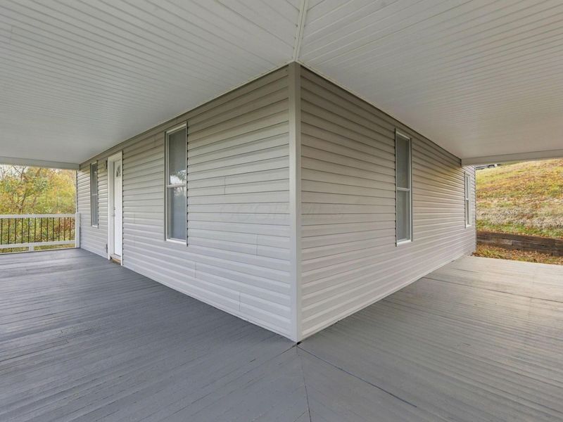 145 Rodgers Street, Corning, OH 43730 Photo 38