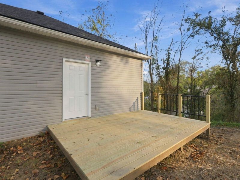 145 Rodgers Street, Corning, OH 43730 Photo 39