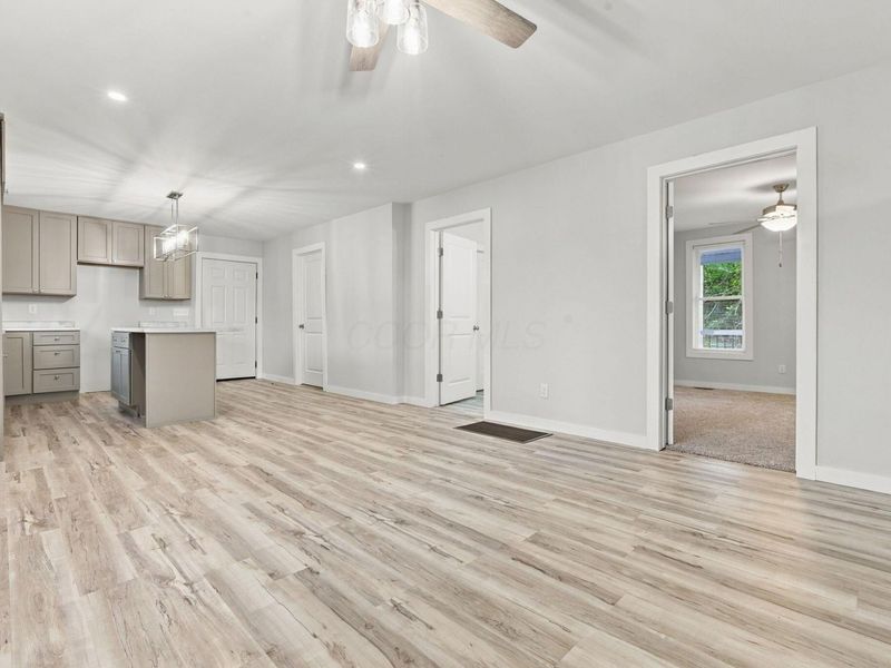 145 Rodgers Street, Corning, OH 43730 Photo 44