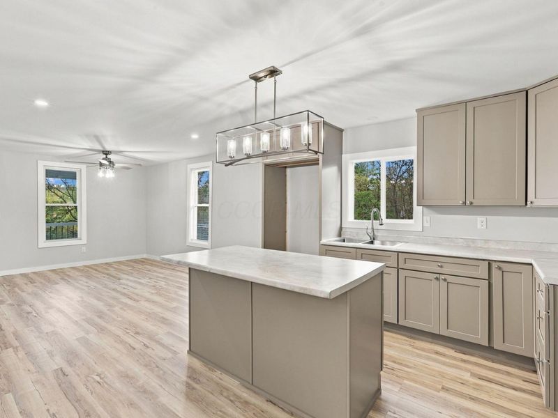 145 Rodgers Street, Corning, OH 43730 Photo 48