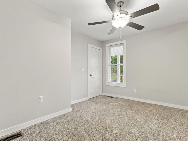 145 Rodgers Street, Corning, OH 43730 Photo 51
