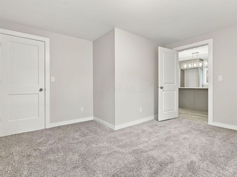 145 Rodgers Street, Corning, OH 43730 Photo 58