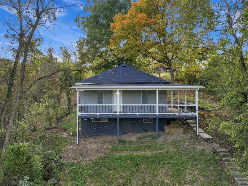 145 Rodgers Street, Corning, OH 43730 Photo 61