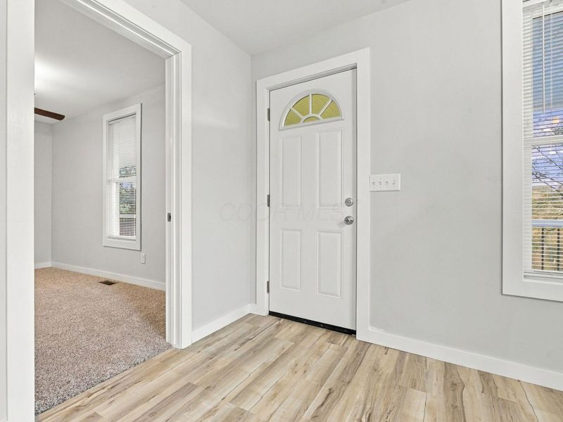 145 Rodgers Street, Corning, OH 43730 Photo 7
