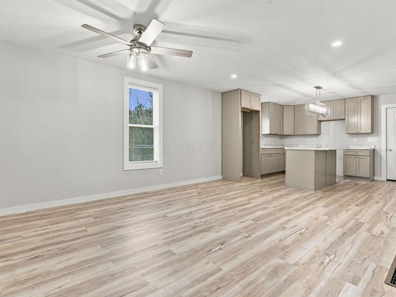 145 Rodgers Street, Corning, OH 43730 Photo 8