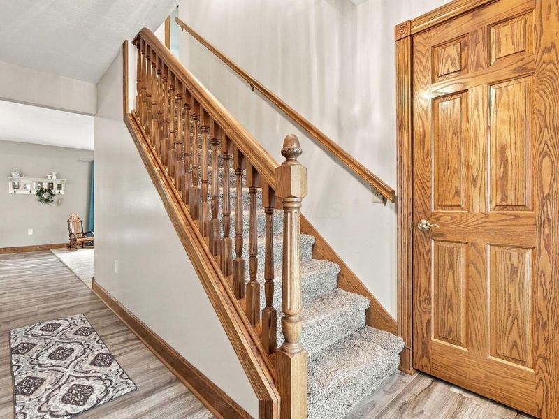 18787 Cadiz Road , Lore City, OH 43755 Photo 12