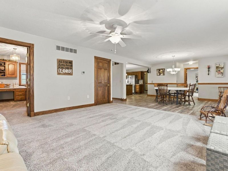 18787 Cadiz Road , Lore City, OH 43755 Photo 14