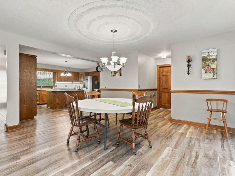 18787 Cadiz Road , Lore City, OH 43755 Photo 17