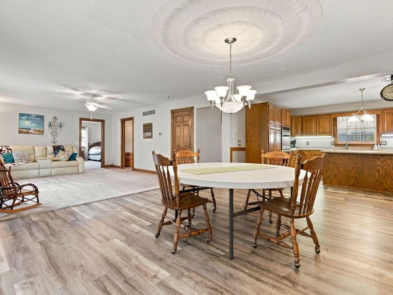 18787 Cadiz Road , Lore City, OH 43755 Photo 18