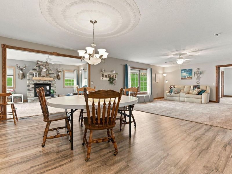 18787 Cadiz Road , Lore City, OH 43755 Photo 19