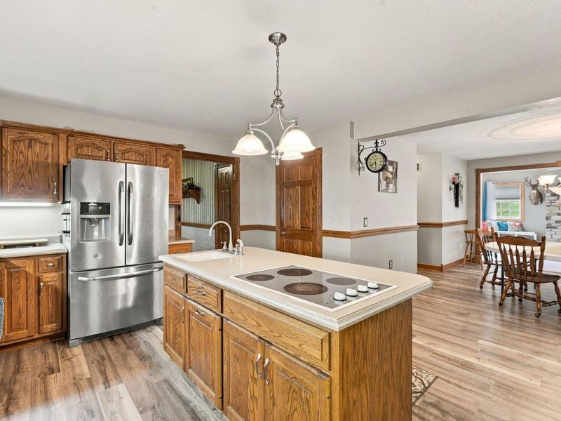 18787 Cadiz Road , Lore City, OH 43755 Photo 22