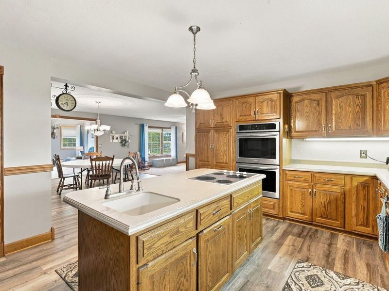18787 Cadiz Road , Lore City, OH 43755 Photo 23
