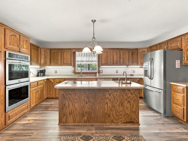 18787 Cadiz Road , Lore City, OH 43755 Photo 24