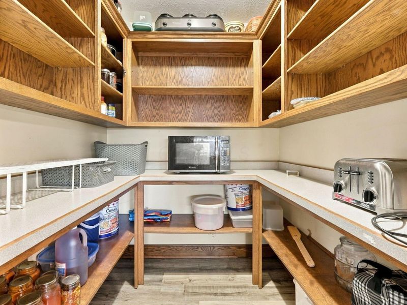 18787 Cadiz Road , Lore City, OH 43755 Photo 26
