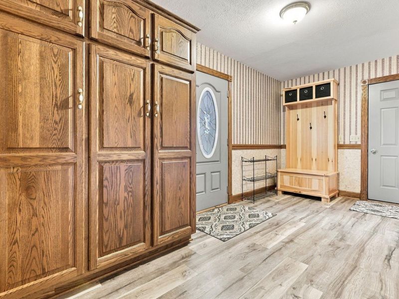 18787 Cadiz Road , Lore City, OH 43755 Photo 27