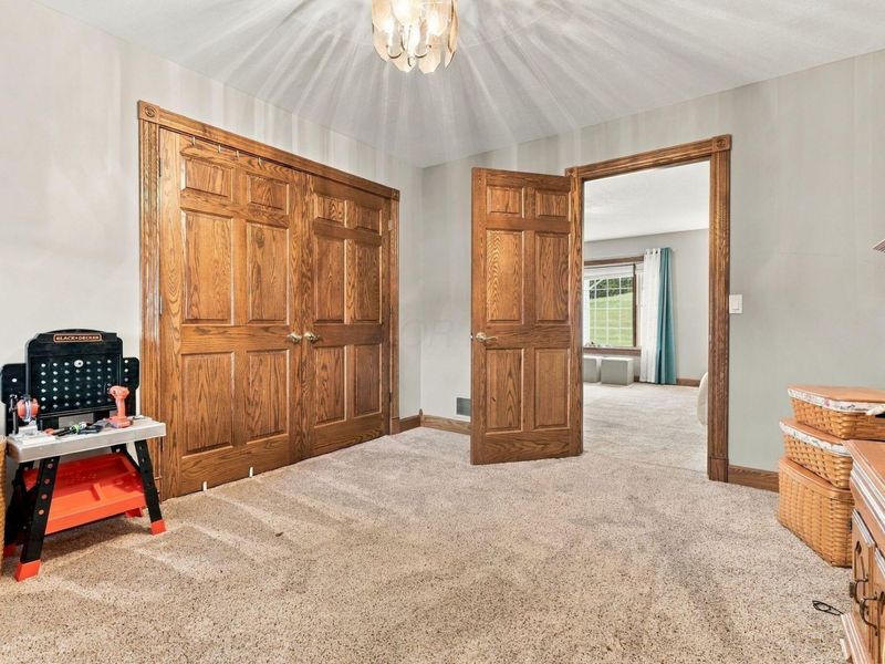 18787 Cadiz Road , Lore City, OH 43755 Photo 29