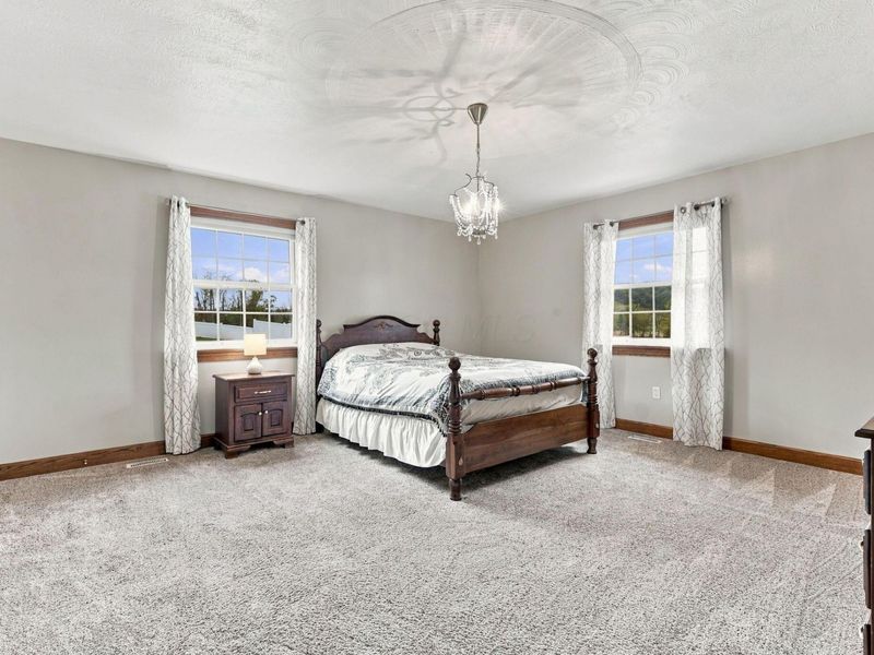 18787 Cadiz Road , Lore City, OH 43755 Photo 30