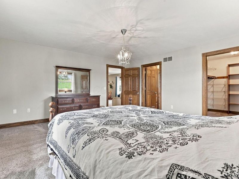 18787 Cadiz Road , Lore City, OH 43755 Photo 31