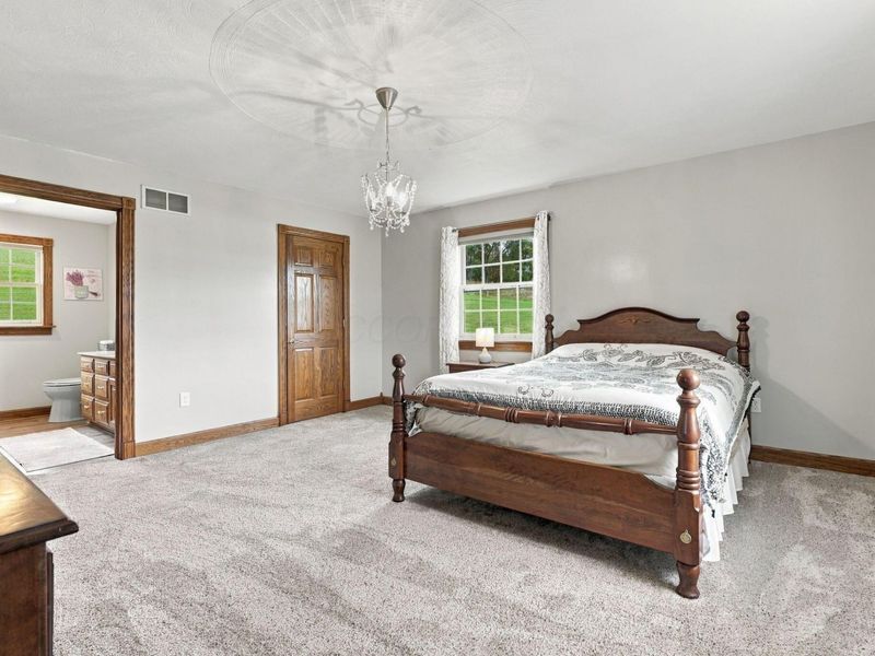 18787 Cadiz Road , Lore City, OH 43755 Photo 32
