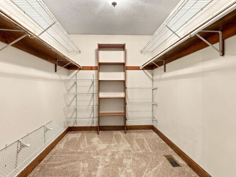18787 Cadiz Road , Lore City, OH 43755 Photo 33