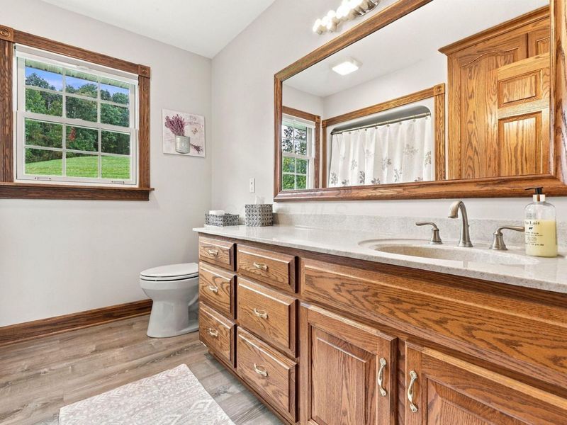 18787 Cadiz Road , Lore City, OH 43755 Photo 34