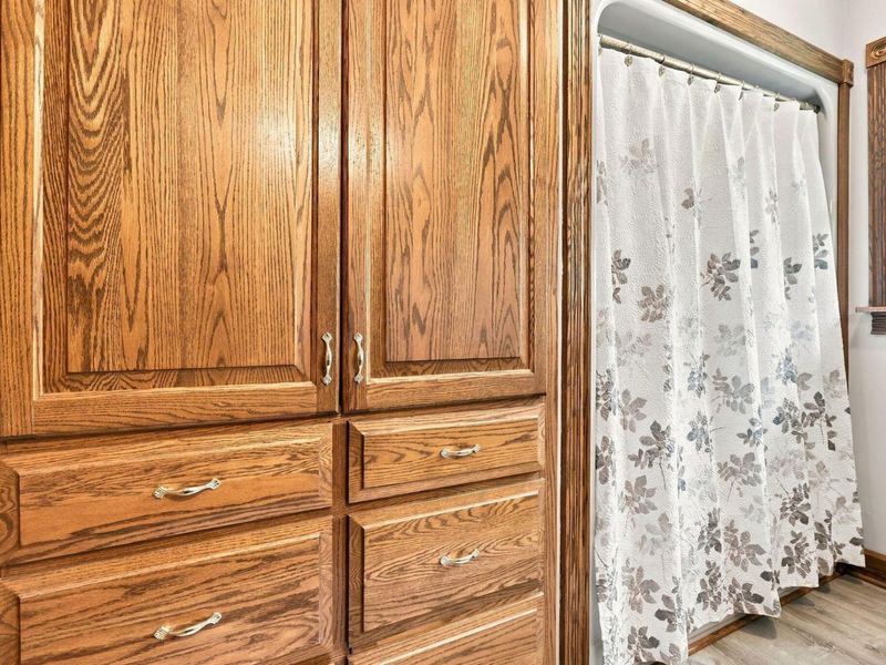 18787 Cadiz Road , Lore City, OH 43755 Photo 35