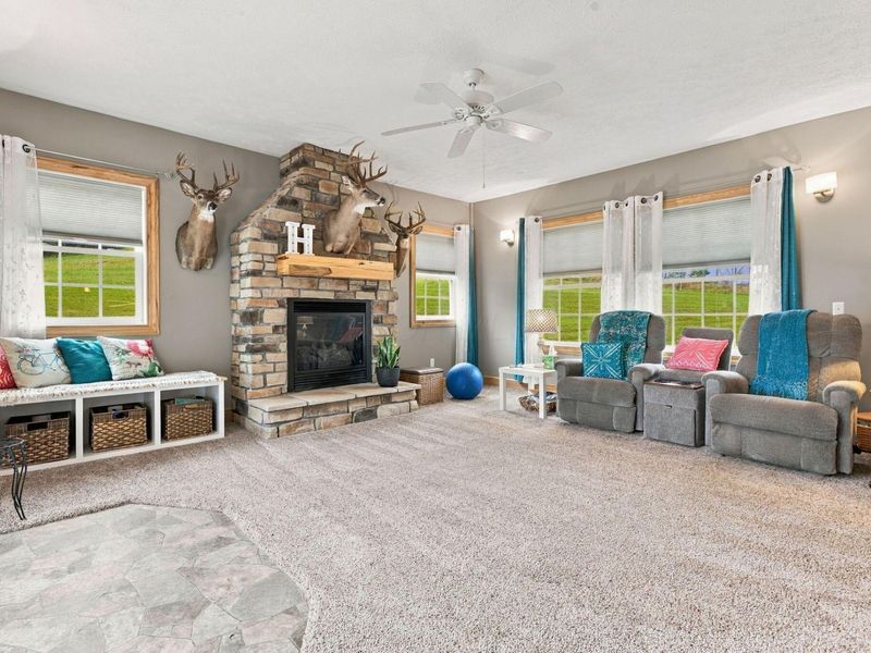 18787 Cadiz Road , Lore City, OH 43755 Photo 36