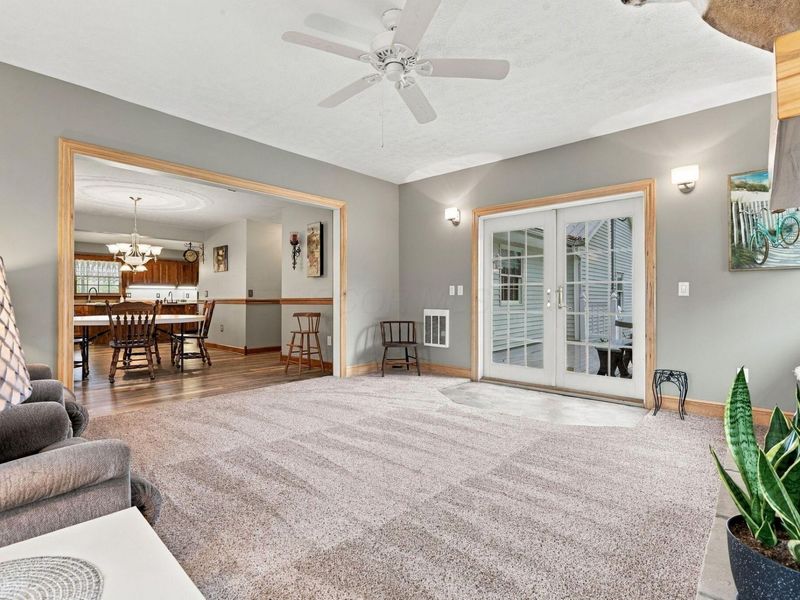 18787 Cadiz Road , Lore City, OH 43755 Photo 37